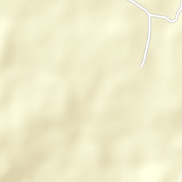 Mădăraș Street Map