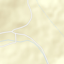 Săcăreni Street Map