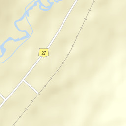 Grâușorul Street Map