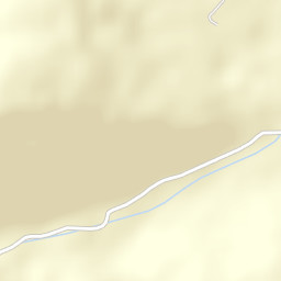 Comuna Lunca de Jos Street Map