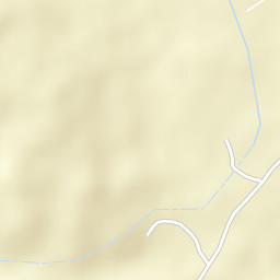 Comuna Lazuri de Beiuş Street Map