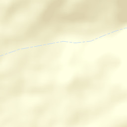 Comuna Zemeş Street Map