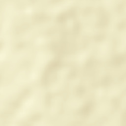 Comuna Pădureni Street Map