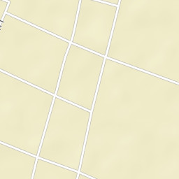 Kanelovskaya Street Map