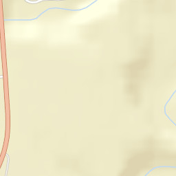 Unnamed Road, Elgin, ND 58533 Street Map