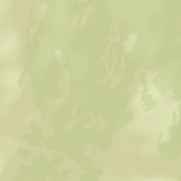 Region Viamala Street Map