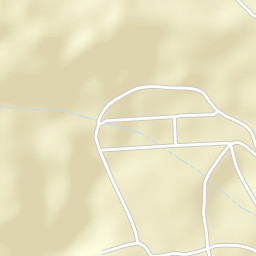 Sănduleşti Street Map