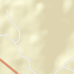 Ghimeş-Făget Street Map