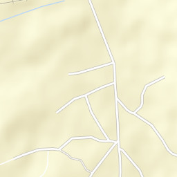 Olteneşti Street Map