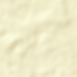 Yakymivka Raion Street Map