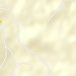 Bărboși Street Map