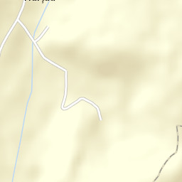 Hărțău Street Map