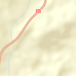 Comuna Scorţeni Street Map