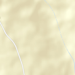 Comuna Poieneşti Street Map