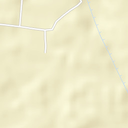 Pilu Street Map