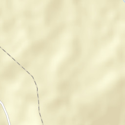 Chisălița Street Map