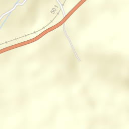 Lunca de Jos Street Map