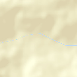 Comuna Solonţ Street Map