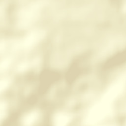 Coloneşti Street Map