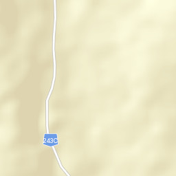 Voineşti Street Map