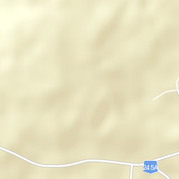 Lipovăţ Street Map