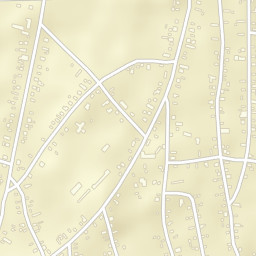 Stanislav Street Map