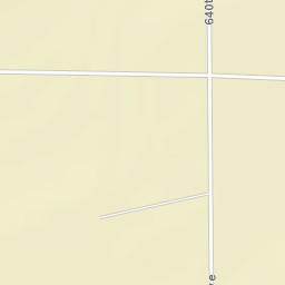 63501-63999 Minnesota Street, Wadena Street Map