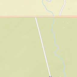 County Road 9, Sebeka, MN 56477, USA Street Map