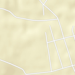 Comuna Măgura Street Map