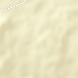 Comuna Lipovăţ Street Map