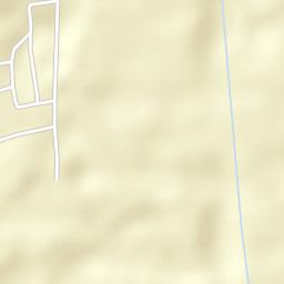 Comuna Lunca Banului Street Map