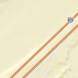 Interstate 35, Mahtowa, MN 55707, USA Street Map