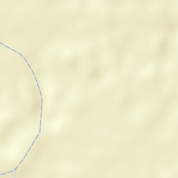 Kalocsai Járás Street Map