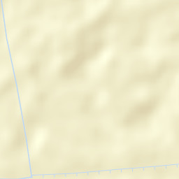 Comuna Cermei Street Map