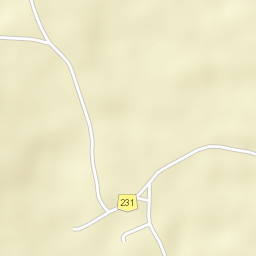 Ghighișeni Street Map