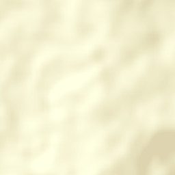 Comuna Viişoara Street Map