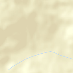 Ghidașteu Street Map