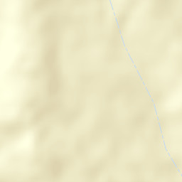 Comuna Voineşti Street Map