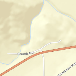 5953-5959 U.S. 12, Morton, WA 98356 Street Map