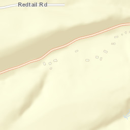 16981-18009 Cottonwood Canyon Road Yakima WA Street Map