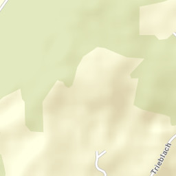 Sankt Margareten im Rosental Street Map