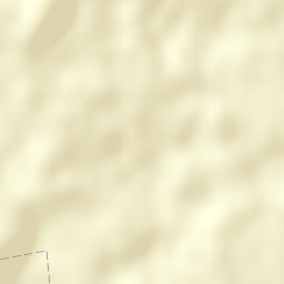 Marcali Járás Street Map