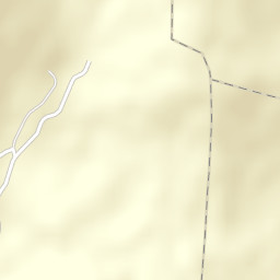 Sânișor Street Map