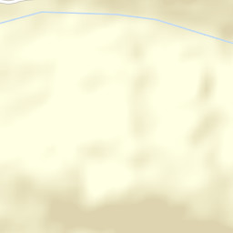 Comuna Praid Street Map