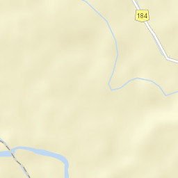 Scorţeni Street Map