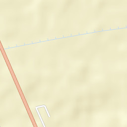 Letea Veche Street Map