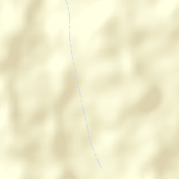 Comuna Ungureni Street Map