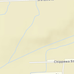 187 Chippewa Street, Sault Ste. Marie, ON Street Map