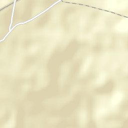 Fundătura Street Map