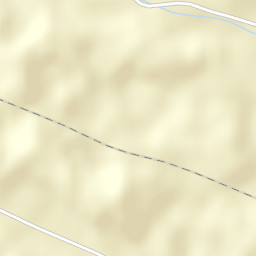 Avrămești Street Map